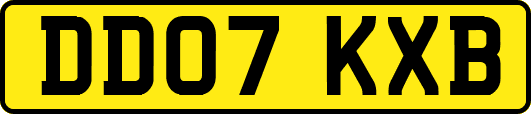 DD07KXB