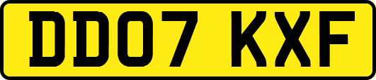 DD07KXF