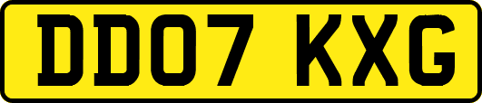 DD07KXG
