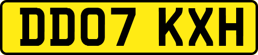 DD07KXH