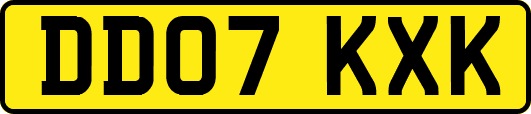 DD07KXK
