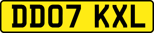 DD07KXL