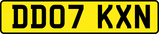 DD07KXN
