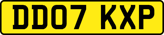 DD07KXP