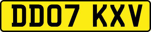 DD07KXV