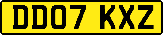 DD07KXZ