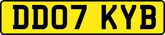 DD07KYB