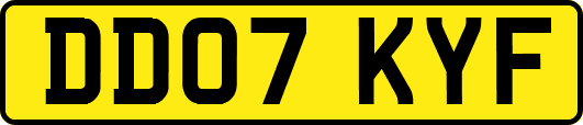 DD07KYF