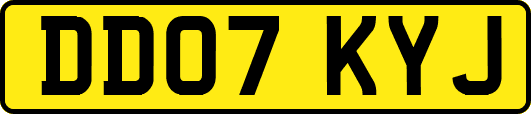 DD07KYJ