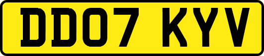 DD07KYV