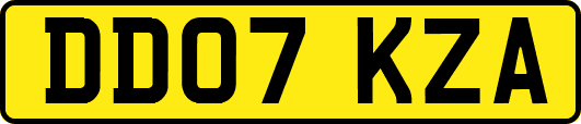 DD07KZA