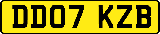 DD07KZB