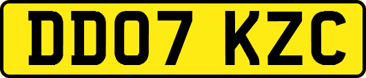 DD07KZC