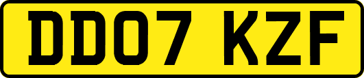 DD07KZF
