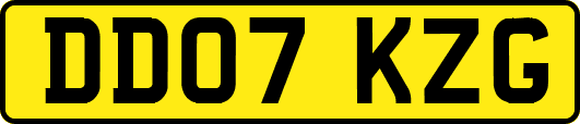 DD07KZG