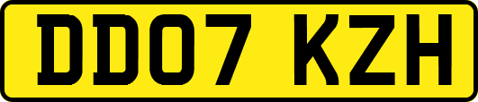 DD07KZH