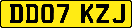 DD07KZJ