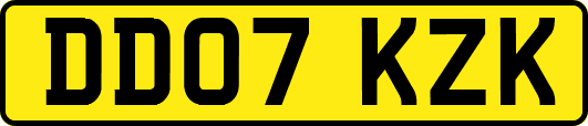 DD07KZK