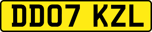DD07KZL