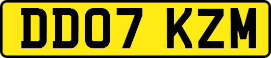 DD07KZM