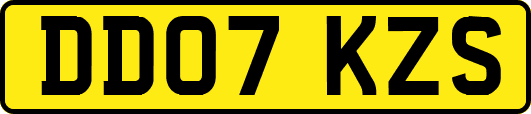 DD07KZS