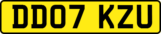 DD07KZU