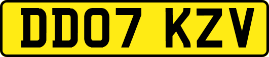DD07KZV