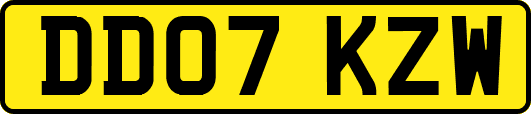 DD07KZW