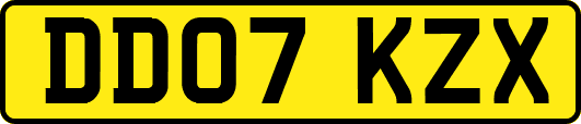 DD07KZX