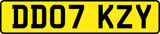 DD07KZY
