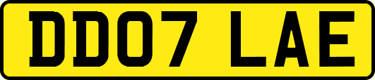 DD07LAE