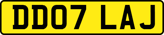 DD07LAJ