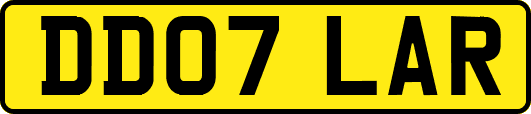 DD07LAR