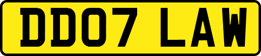 DD07LAW