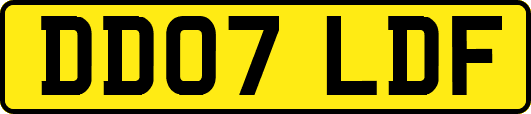 DD07LDF