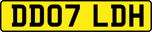 DD07LDH