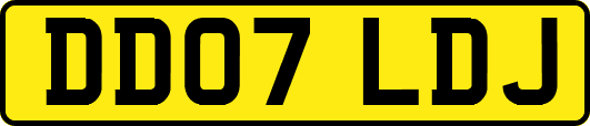 DD07LDJ