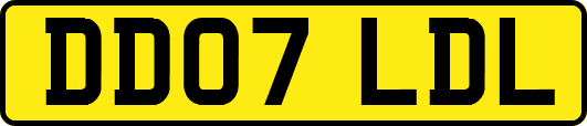 DD07LDL