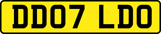 DD07LDO