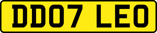 DD07LEO
