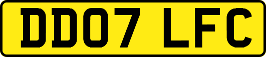 DD07LFC