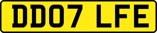 DD07LFE