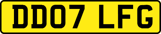 DD07LFG