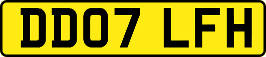 DD07LFH