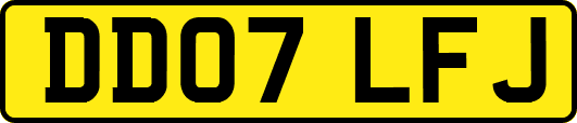 DD07LFJ