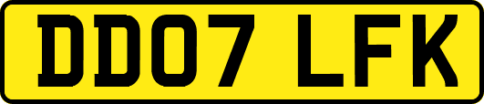 DD07LFK