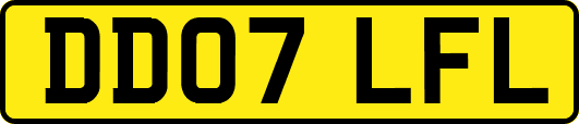 DD07LFL