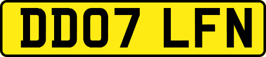 DD07LFN