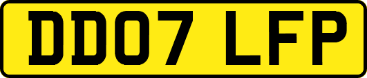 DD07LFP