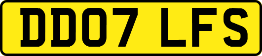 DD07LFS